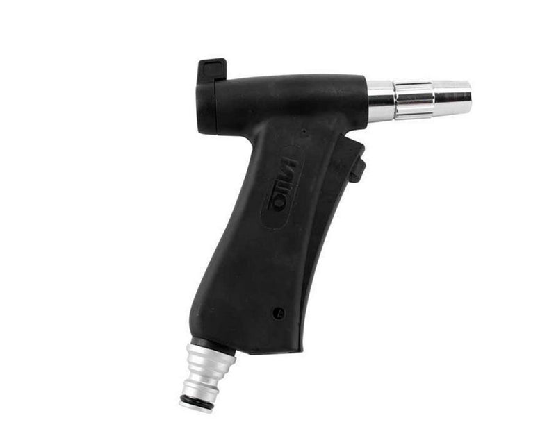 Nito I water gun with click 1/2" nipple