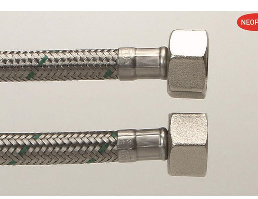 Neoperl connection hose 1/2lx1/2l 1500mm