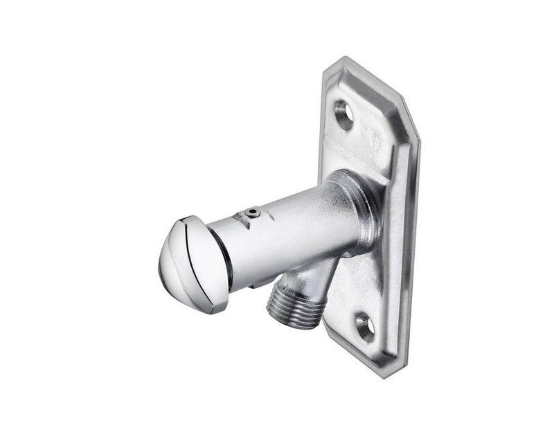 Gustavsberg Garden tap g12 drai wheel 400mm