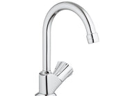 Grohe Costa, Standventil, DN 15, chrom
