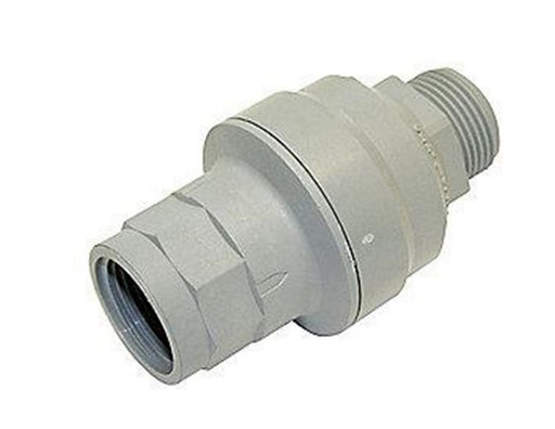 Neoperl Water block 3/4"
