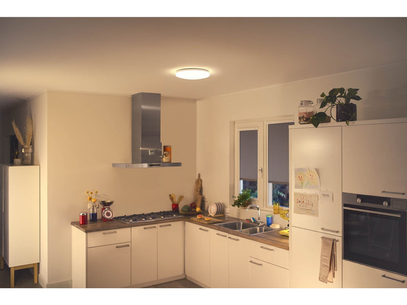WiZ Adria celing lamp