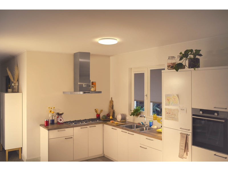 WiZ Adria celing lamp