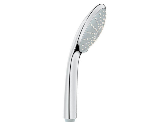 Grohe Euphoria 110 Duo, Handbrause 2 Strahlarten, chrom