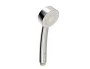 Oras apollo handshower chrome (252020)