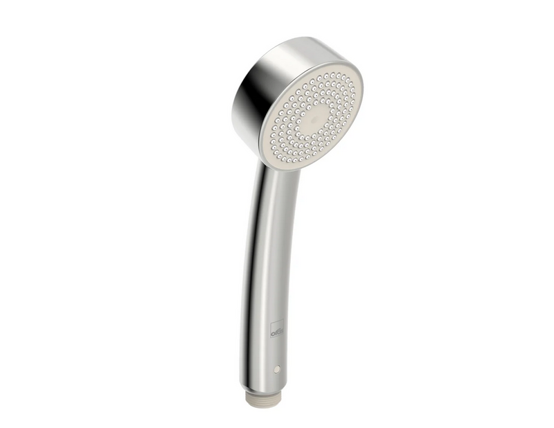 Oras apollo handshower chrome (252020)