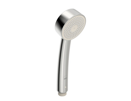 Oras apollo handshower chrome (252020)