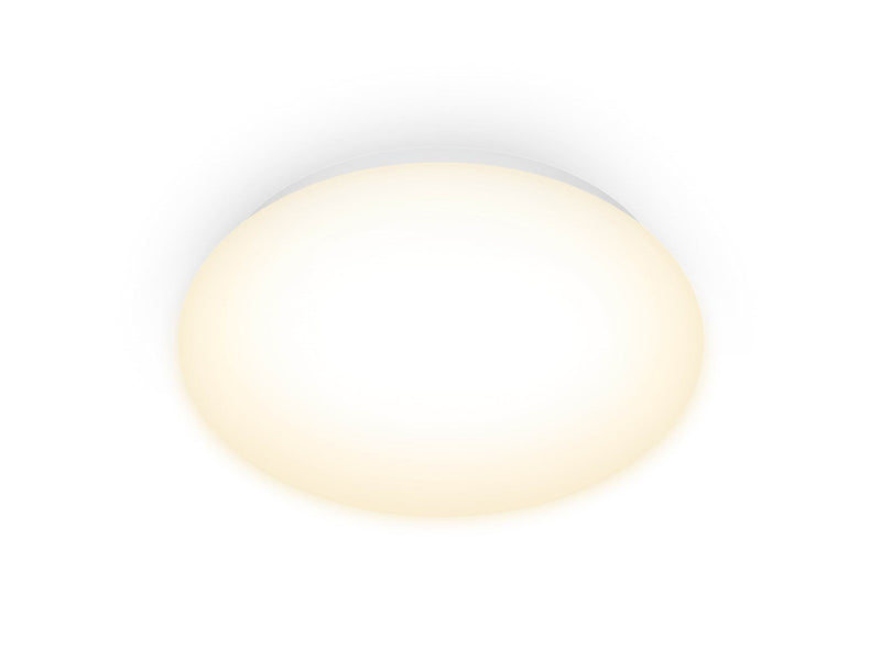 WiZ Adria celing lamp
