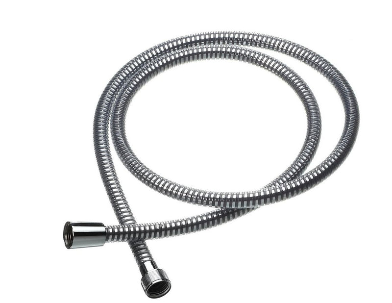 Oras shower hose 1500mm chrome