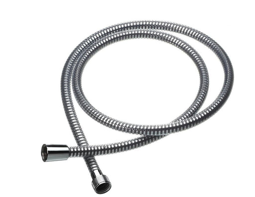 Oras shower hose 1500mm chrome