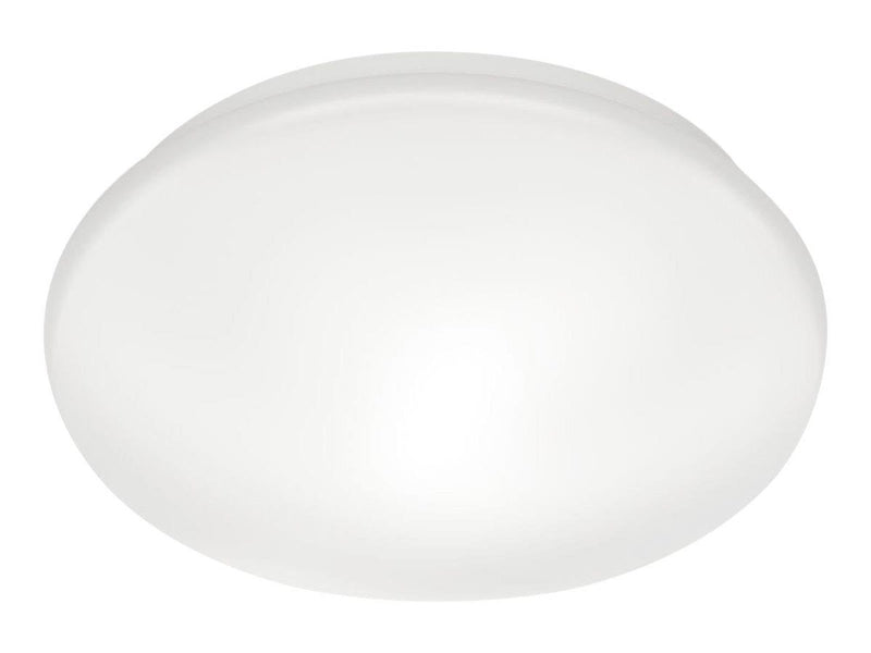 WiZ Adria celing lamp