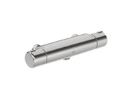 Oras nova shower thermostat 1/2