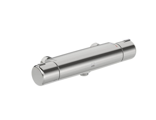 Oras nova shower thermostat 1/2