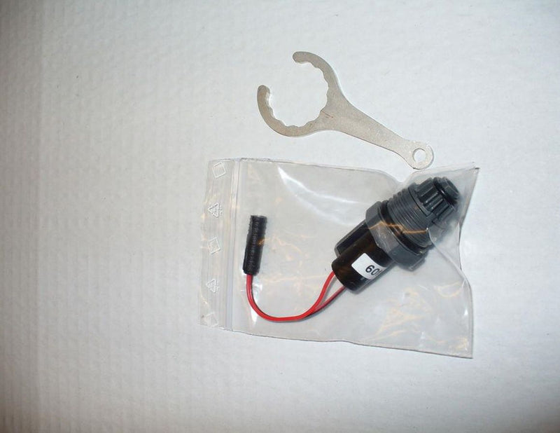 Oras Solenoid valve for oras electra 199206v