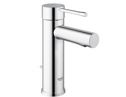 Grohe Essence håndvaskarmatur med bundventil