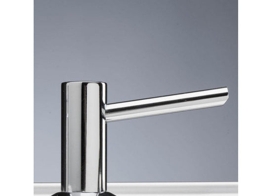 Juvel Intra Soap Dispenser 375 ml