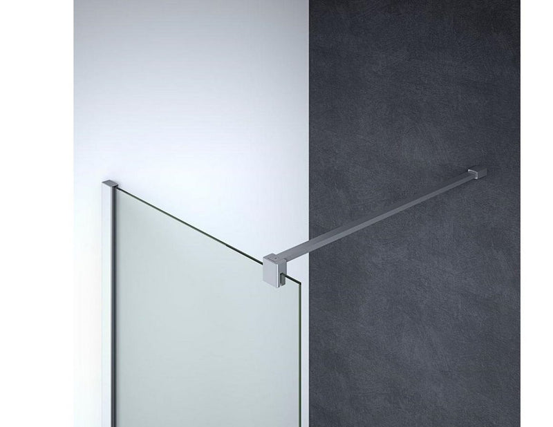 Dansani bar 120 cm for model d