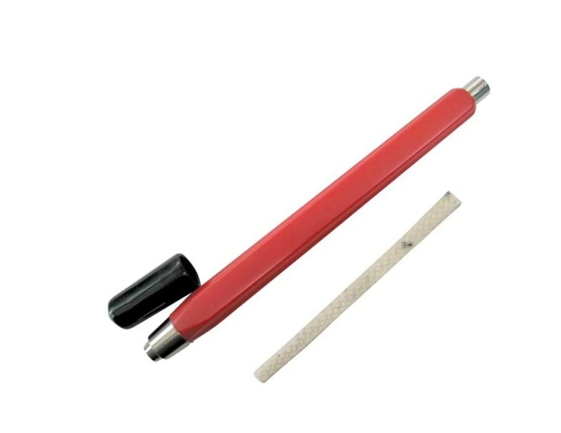 Elma Instruments Smoke pen