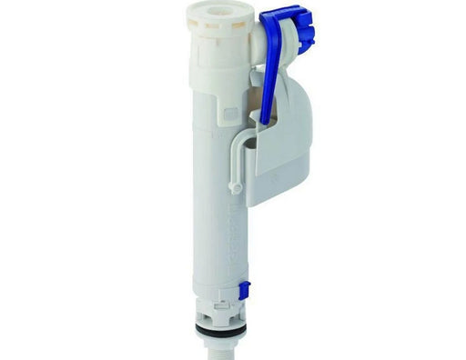 Geberit type 360 water valve. down 1/2"