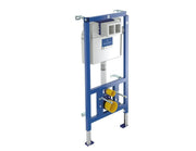 Villeroy & Boch Viconnect wall carrier dry wall 112cm