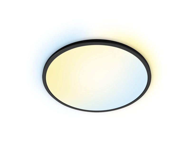 WiZ SuperSlim Deckenlampe 14W