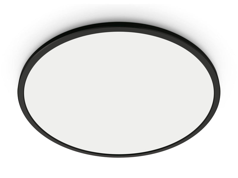 WiZ SuperSlim ceiling lamp