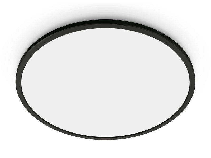 WiZ SuperSlim ceiling lamp