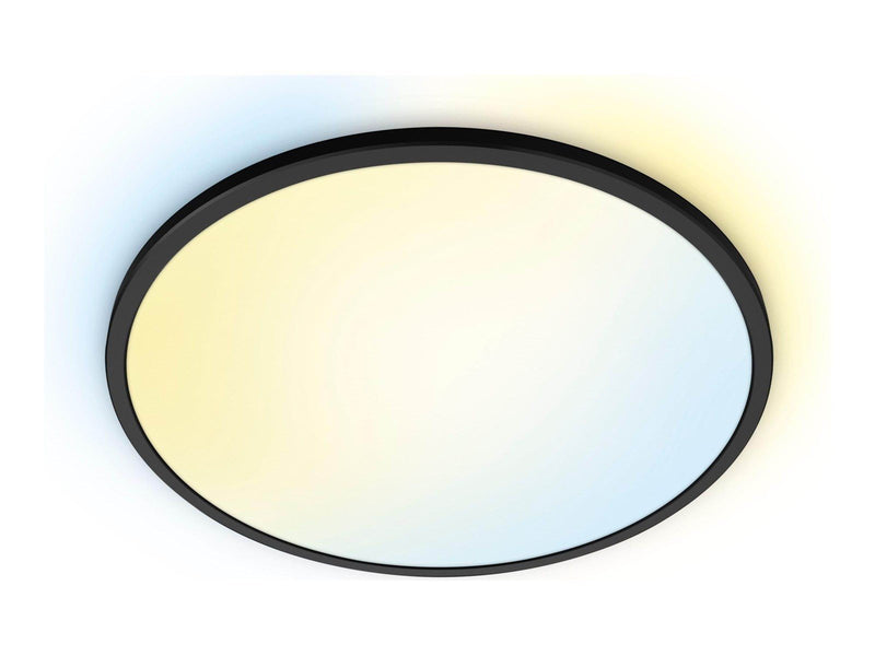 WiZ SuperSlim ceiling lamp