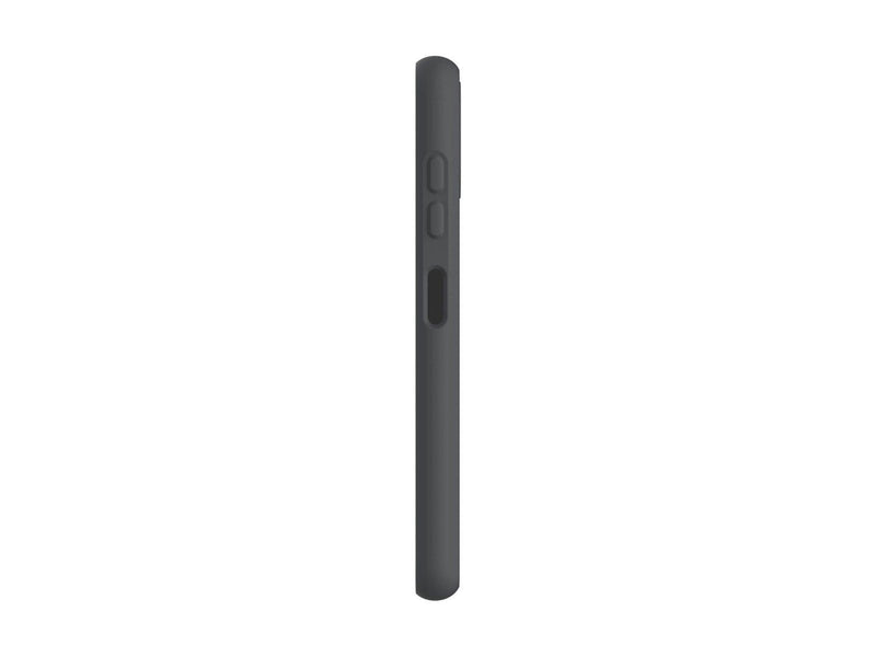 Fairphone 4 Protective Soft Case - Grey