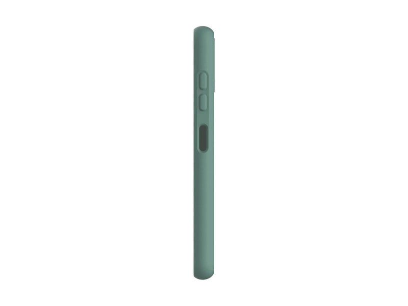 Fairphone 4 Protective Soft Case - Green