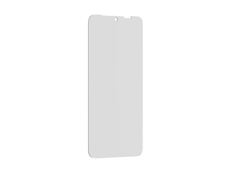 Fairphone 4 Screen Protector with Blue Light Filter