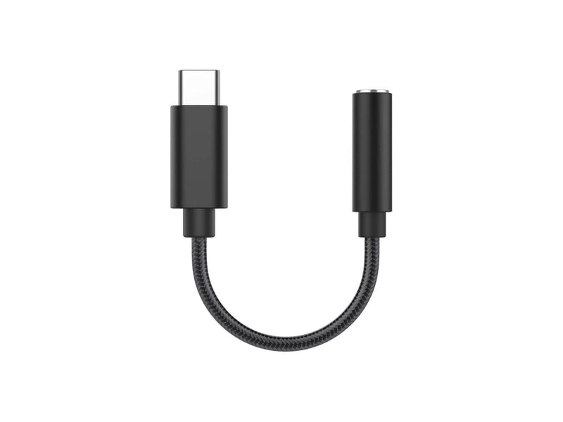 Fairphone Adapter USB-C to Mini-jack