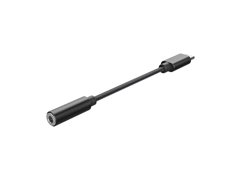Fairphone Adapter USB-C to Mini-jack