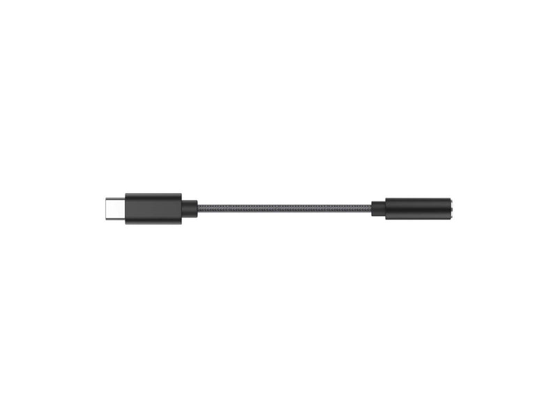 Fairphone Adapter USB-C to Mini-jack