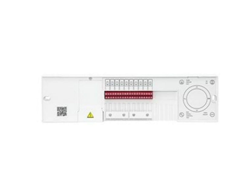 Danfoss Icon Master Controller OTA 24V with 10 channels