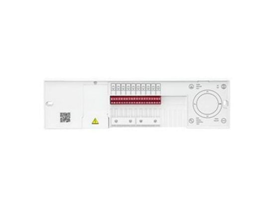 Danfoss Icon Master Controller OTA 24V with 10 channels