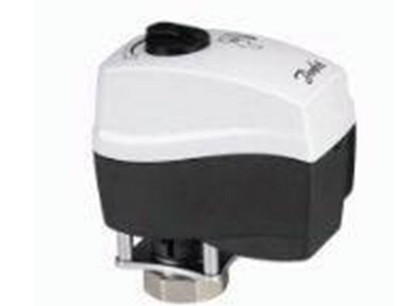 Danfoss amv 150 actuator