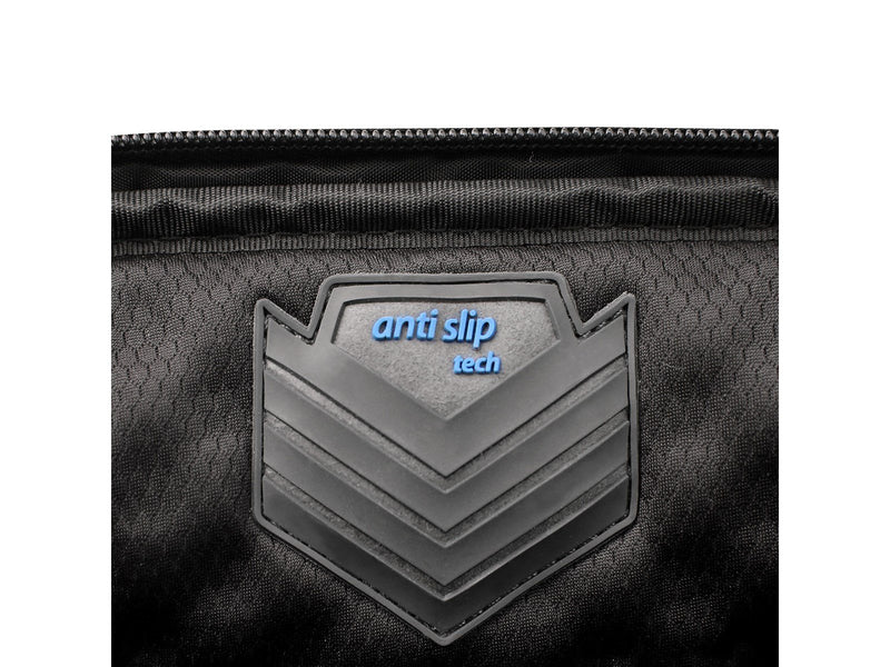 Dicota Eco Pro Rucksack für Laptop 14.1" | Schwarz