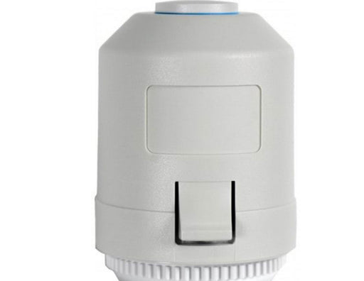 Pettinaroli Project actuator 2w 230v with adapter