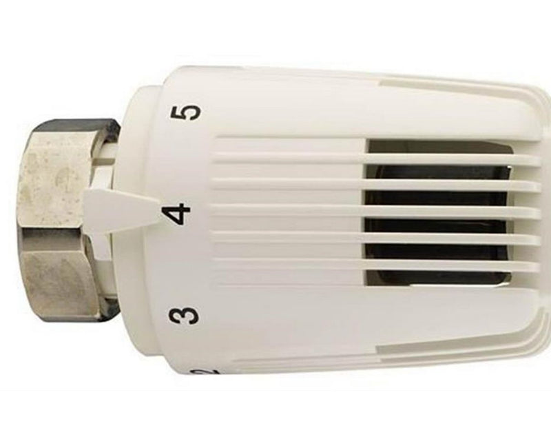 Herz Standard fixed sensor for radiator