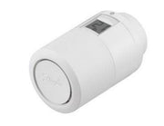 Danfoss Eco Electronic Radiator Thermostat