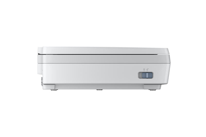 Epson WorkForce DS-50000 Flachbettscanner B11B204131