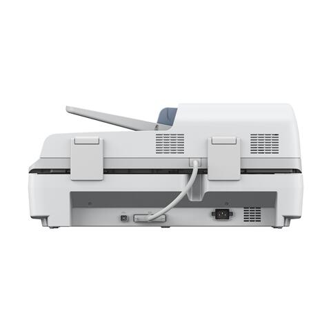 Epson WorkForce DS-60000 Flachbettscanner B11B204231