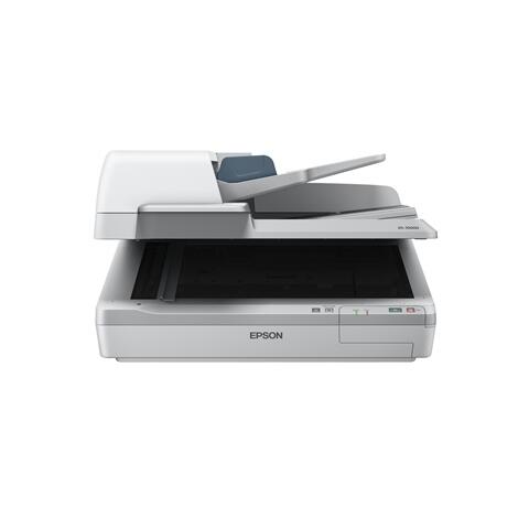 Epson WorkForce DS-70000 Flachbettscanner B11B204331