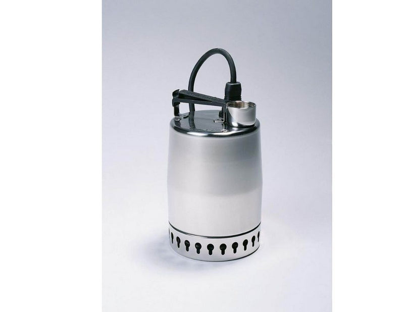 Grundfos unilift kp150-m-1 1x220-230v 50hz 10m sch