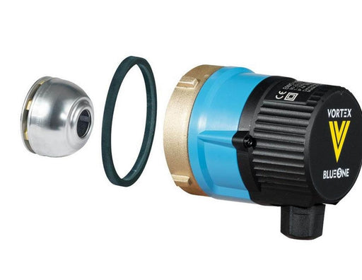Roth Vortex 155 bwo-mt