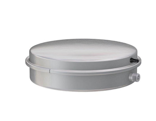 Flamco cubex r expansion vessel 18 litre 3 bar