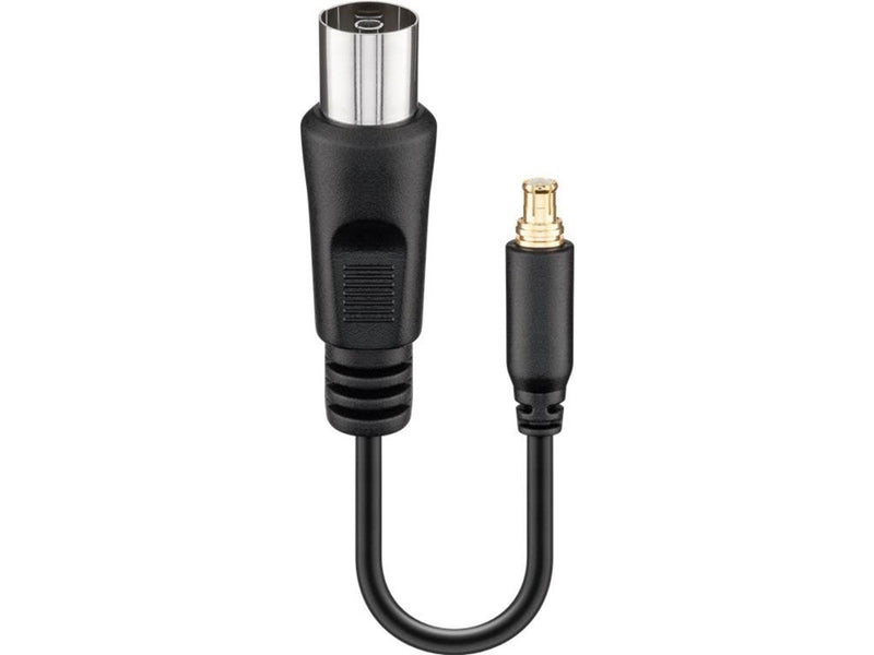 Pro DVB-T Antenna-Adapter