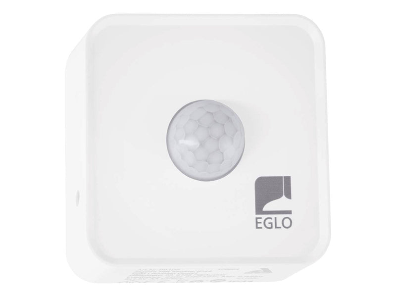 EGLO CONNECT-Z Sensor, IP44, weiß