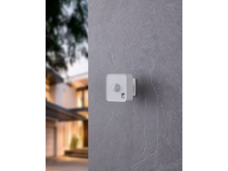 EGLO CONNECT-Z Sensor, IP44, weiß